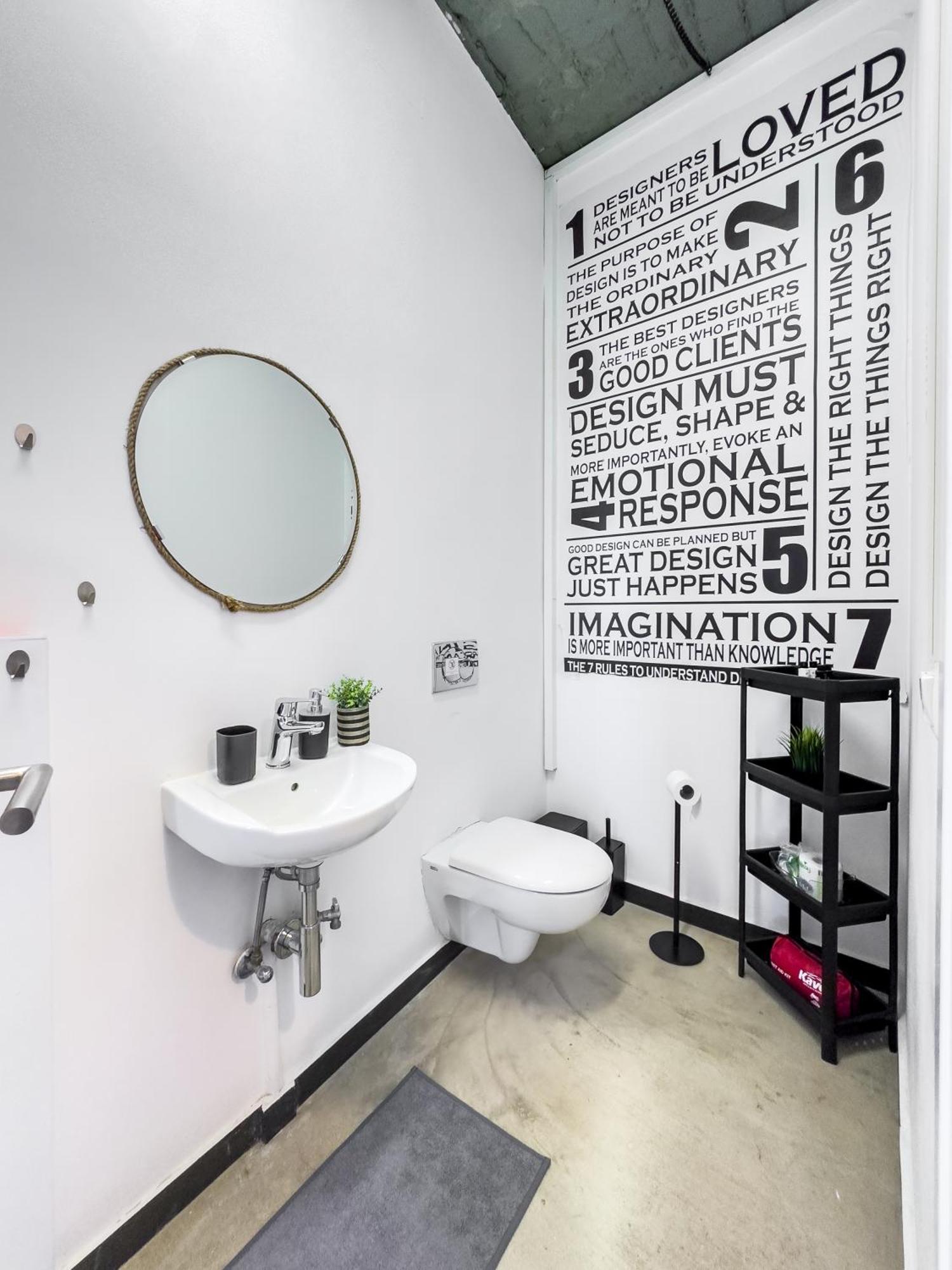 אתונה Ceramus Apartments Gazi View מראה חיצוני תמונה